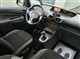 Billede af Citroën C3 Picasso 1,6 HDi FAP Seduction 92HK