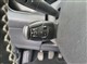 Billede af Citroën C3 Picasso 1,6 HDi FAP Seduction 92HK