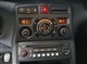 Billede af Citroën C3 Picasso 1,6 HDi FAP Seduction 92HK