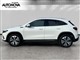 Billede af Mercedes-Benz EQA 250 EL Progressive 190HK 5d Aut.