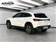 Billede af Mercedes-Benz EQA 250 EL Progressive 190HK 5d Aut.