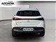 Billede af Mercedes-Benz EQA 250 EL Progressive 190HK 5d Aut.