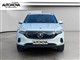 Billede af Mercedes-Benz EQA 250 EL Progressive 190HK 5d Aut.