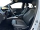 Billede af Mercedes-Benz EQA 250 EL Progressive 190HK 5d Aut.