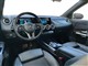 Billede af Mercedes-Benz EQA 250 EL Progressive 190HK 5d Aut.