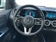Billede af Mercedes-Benz EQA 250 EL Progressive 190HK 5d Aut.