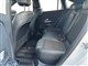 Billede af Mercedes-Benz EQA 250 EL Progressive 190HK 5d Aut.