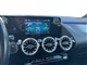 Billede af Mercedes-Benz EQA 250 EL Progressive 190HK 5d Aut.