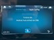 Billede af Mercedes-Benz EQA 250 EL Progressive 190HK 5d Aut.