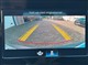 Billede af Mercedes-Benz EQA 250 EL Progressive 190HK 5d Aut.
