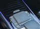 Billede af Mercedes-Benz EQA 250 EL Progressive 190HK 5d Aut.