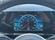 Billede af Mercedes-Benz EQA 250 EL Progressive 190HK 5d Aut.