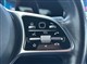 Billede af Mercedes-Benz EQA 250 EL Progressive 190HK 5d Aut.