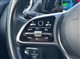 Billede af Mercedes-Benz EQA 250 EL Progressive 190HK 5d Aut.