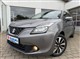 Billede af Suzuki Baleno 1,2 Dualjet 16V Exclusive 90HK 5d
