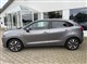 Billede af Suzuki Baleno 1,2 Dualjet 16V Exclusive 90HK 5d