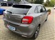 Billede af Suzuki Baleno 1,2 Dualjet 16V Exclusive 90HK 5d
