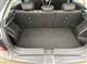 Billede af Suzuki Baleno 1,2 Dualjet 16V Exclusive 90HK 5d