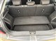 Billede af Suzuki Baleno 1,2 Dualjet 16V Exclusive 90HK 5d