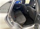Billede af Suzuki Baleno 1,2 Dualjet 16V Exclusive 90HK 5d