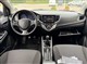 Billede af Suzuki Baleno 1,2 Dualjet 16V Exclusive 90HK 5d