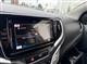 Billede af Suzuki Baleno 1,2 Dualjet 16V Exclusive 90HK 5d