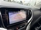 Billede af Suzuki Baleno 1,2 Dualjet 16V Exclusive 90HK 5d