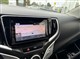 Billede af Suzuki Baleno 1,2 Dualjet 16V Exclusive 90HK 5d