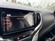 Billede af Suzuki Baleno 1,2 Dualjet 16V Exclusive 90HK 5d