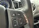 Billede af Suzuki Baleno 1,2 Dualjet 16V Exclusive 90HK 5d