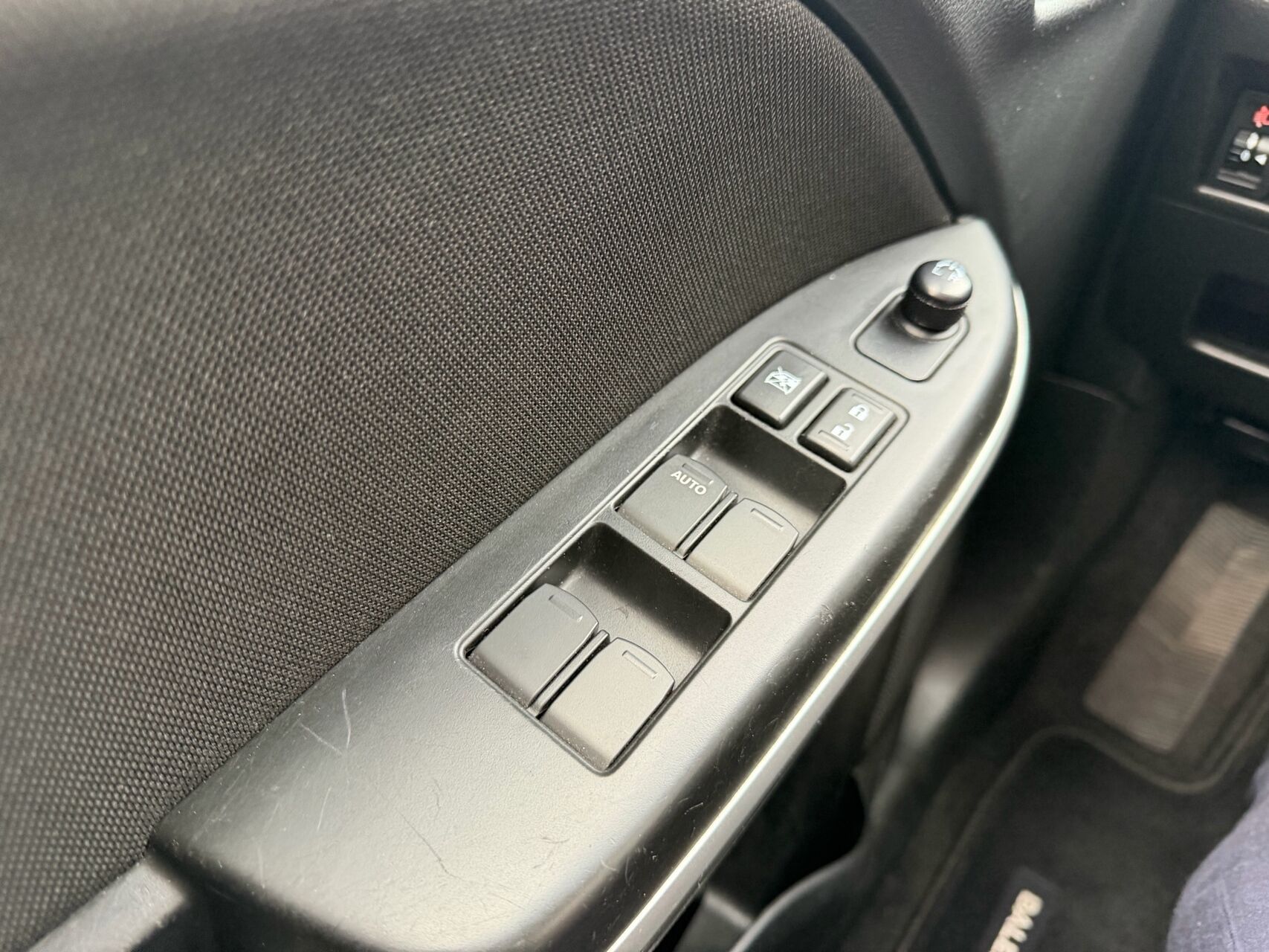 Billede af Suzuki Baleno 1,2 Dualjet 16V Exclusive 90HK 5d