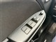 Billede af Suzuki Baleno 1,2 Dualjet 16V Exclusive 90HK 5d