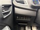 Billede af Suzuki Baleno 1,2 Dualjet 16V Exclusive 90HK 5d