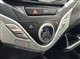 Billede af Suzuki Baleno 1,2 Dualjet 16V Exclusive 90HK 5d