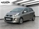 Billede af Kia Picanto 1,0 MPI Attraction Plus 66HK 5d