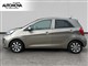 Billede af Kia Picanto 1,0 MPI Attraction Plus 66HK 5d