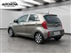 Billede af Kia Picanto 1,0 MPI Attraction Plus 66HK 5d