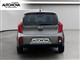 Billede af Kia Picanto 1,0 MPI Attraction Plus 66HK 5d