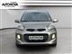 Billede af Kia Picanto 1,0 MPI Attraction Plus 66HK 5d