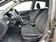 Billede af Kia Picanto 1,0 MPI Attraction Plus 66HK 5d
