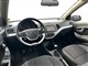 Billede af Kia Picanto 1,0 MPI Attraction Plus 66HK 5d