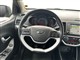 Billede af Kia Picanto 1,0 MPI Attraction Plus 66HK 5d