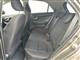 Billede af Kia Picanto 1,0 MPI Attraction Plus 66HK 5d