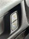 Billede af Kia Picanto 1,0 MPI Attraction Plus 66HK 5d