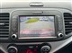 Billede af Kia Picanto 1,0 MPI Attraction Plus 66HK 5d