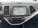 Billede af Kia Picanto 1,0 MPI Attraction Plus 66HK 5d