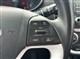 Billede af Kia Picanto 1,0 MPI Attraction Plus 66HK 5d