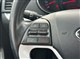 Billede af Kia Picanto 1,0 MPI Attraction Plus 66HK 5d