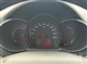 Billede af Kia Picanto 1,0 MPI Attraction Plus 66HK 5d