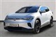 Billede af VW ID.4 EL Life 170HK 5d Aut.
